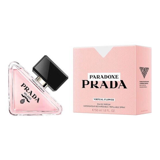 PARADOXE FLORAL EDP  FLORAL EDP 50 ML